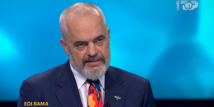 Rama zbulon dy llojet e tjera të vaksinave që pritet të vijnë në Shqipëri