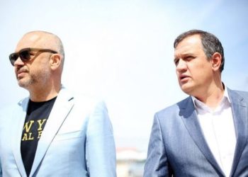 Ilir Beqaj shpjegon pse Partia Socialiste merr të paktën 72 mandate në zgjedhje