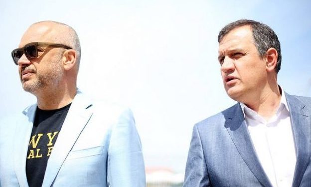 Ilir Beqaj shpjegon pse Partia Socialiste merr të paktën 72 mandate në zgjedhje