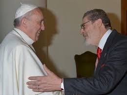 Mjeku personal i Papës ndërron jetë prej COVID-19