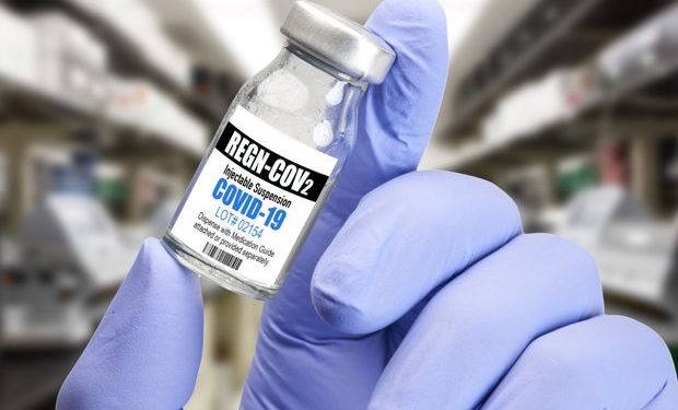 E përdori edhe Trump kur u prek nga Covid 19, ky ilaç jep efekt 100% kundër virusit