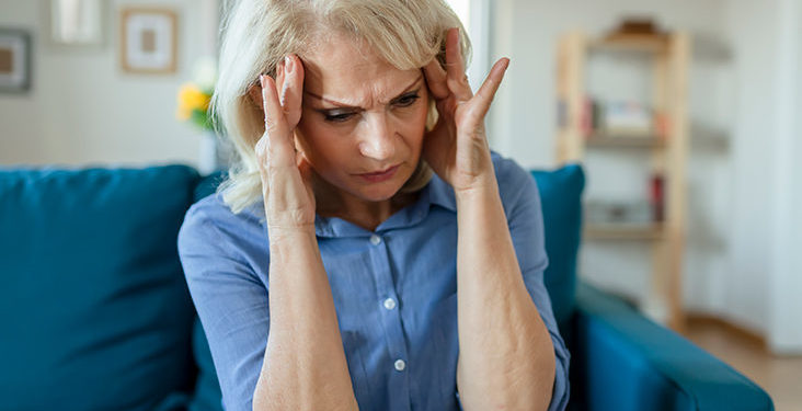 Ekspertët flasin për simptomat e COVID-19