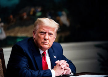 Trump heq kufizimet për fluturimet nga zona Schengen, Biden kundërshton: Nuk është koha