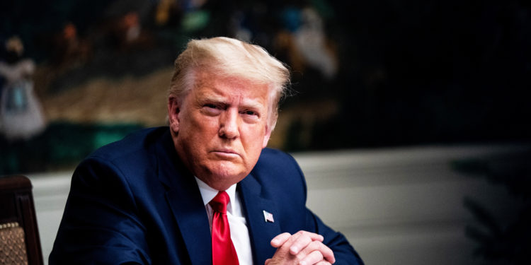 Trump heq kufizimet për fluturimet nga zona Schengen, Biden kundërshton: Nuk është koha