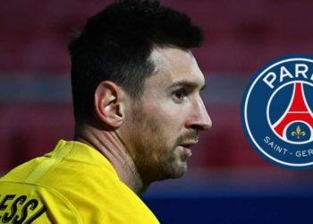 PSG do të ishte destinacioni më i mirë për Messin