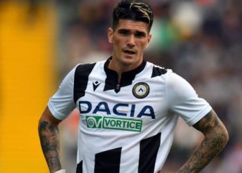 Real Madrid dhe Liverpool të interesuar, De Paul u dërgon një mesazh