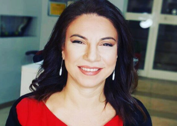 Kamala ia doli, po ti?!