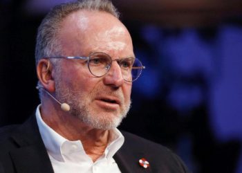 Bayern Munich humb Alaba dhe Boateng, nis kontaktet për yllin e Championship