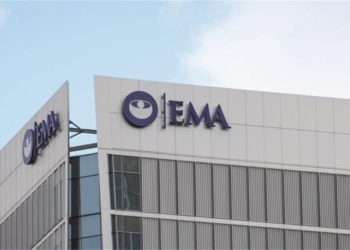 BE pranë miratimit të vaksinës së dytë kundër COVID-19