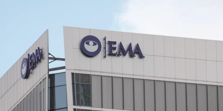 BE pranë miratimit të vaksinës së dytë kundër COVID-19