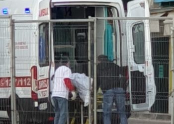 Gjendet një person pa shenja jete në Sarandë