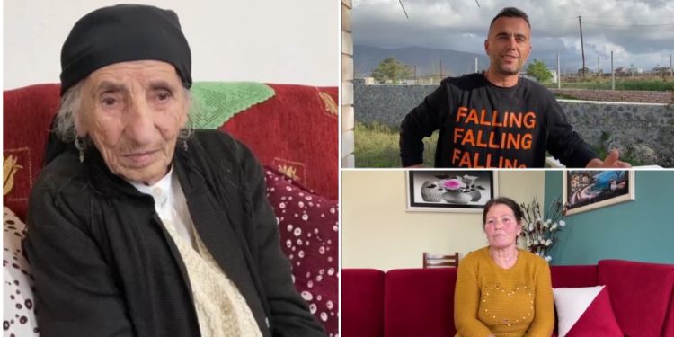 Fshati i Sarandës ku dominojnë veriorët: Këtu ka mal, fushë e det (VIDEO)