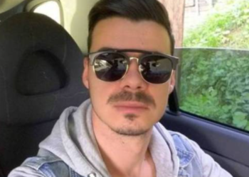 Ekzekutimi i shqiptarit në Patra, si nisi sherri mes të rinjve dhe frika e grekëve nga hakmarrja