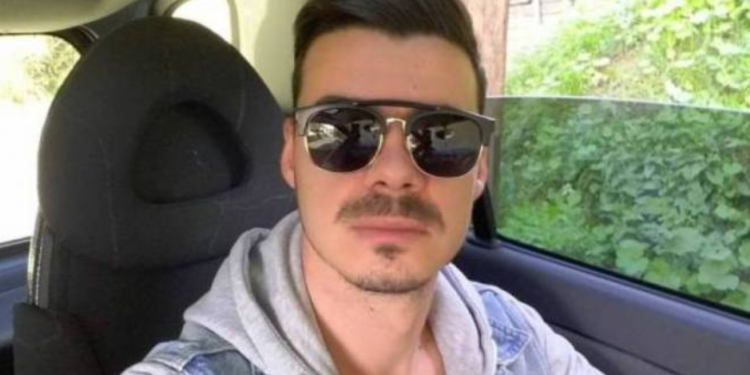 Ekzekutimi i shqiptarit në Patra, si nisi sherri mes të rinjve dhe frika e grekëve nga hakmarrja