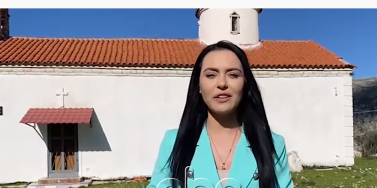 Njihuni me Shën Vasilin, fshatin e Sarandës pa fëmijë, banorët: Politikanët vijnë vetëm kur duan votat (VIDEO)