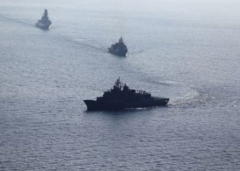 Viti i Ri me konfliktin e vjetër, Turqia bën lëvizjen e radhës, acarohet Greqia