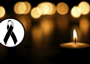 E trishtë, ndahet nga jeta gjatë stërvitjes sulmuesi 30-vjeçar