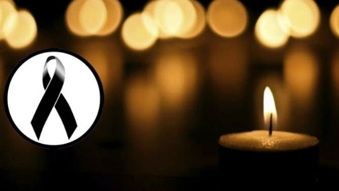 E trishtë, ndahet nga jeta gjatë stërvitjes sulmuesi 30-vjeçar