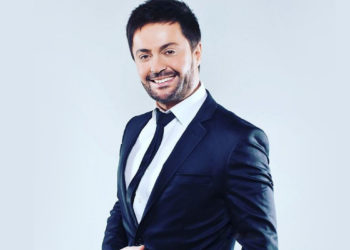 35-vjeçari rreh gruan dhe arrestohet/ Shkak bëhet xhelozia për Sinan Hoxhën dhe Anën