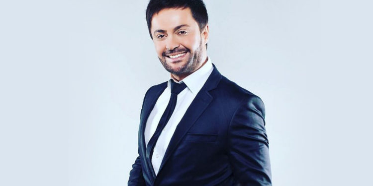 35-vjeçari rreh gruan dhe arrestohet/ Shkak bëhet xhelozia për Sinan Hoxhën dhe Anën