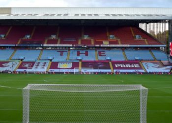 Vijon përhapja e madhe e koronavirusit në Premierligë: Shtyhet edhe një ndeshje tjetër