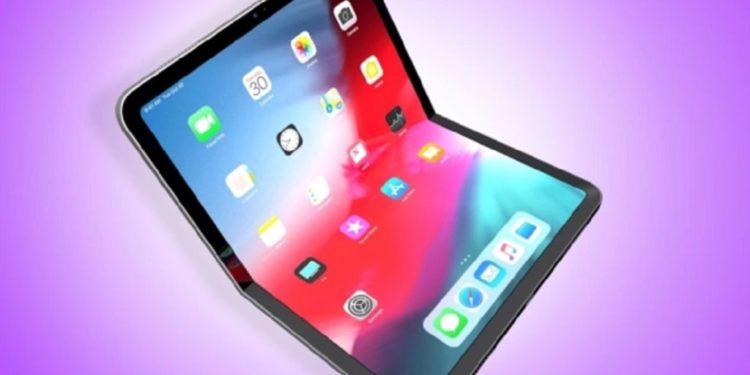 Plani sekret i Apple, këto janë dy modelet e iPhone që do t’ju mahnisin