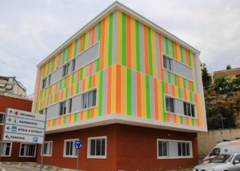 Piu fostoksinë, 52-vjeçari në Sarandë i jep fund jetës