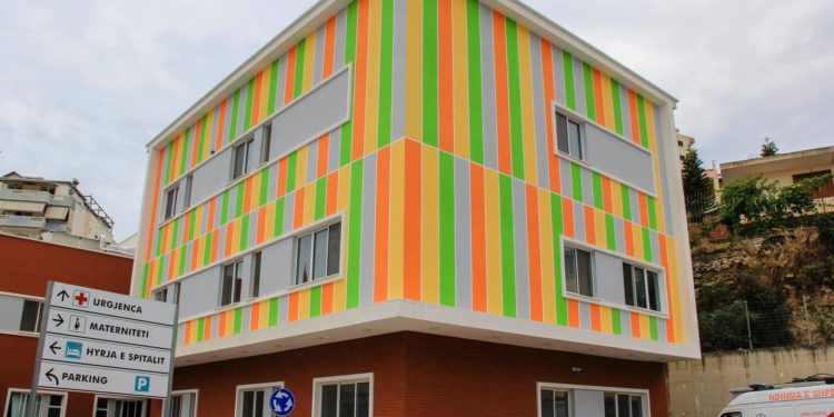 Piu fostoksinë, 52-vjeçari në Sarandë i jep fund jetës