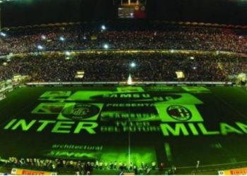 “Interi më i kompletuar se Milani, ka mesfushë super”, një shqiptar analizon derbin