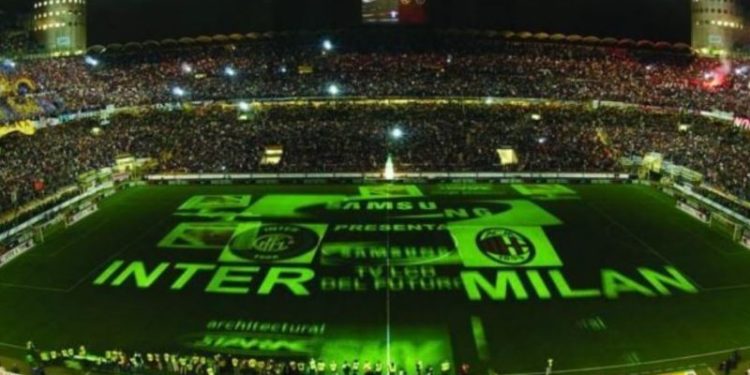 “Interi më i kompletuar se Milani, ka mesfushë super”, një shqiptar analizon derbin