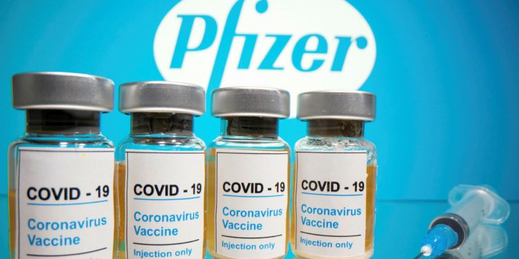 OBSH miraton vaksinën e kompanisë Pfizer, përshpejtohet procesi i shpërndarjes