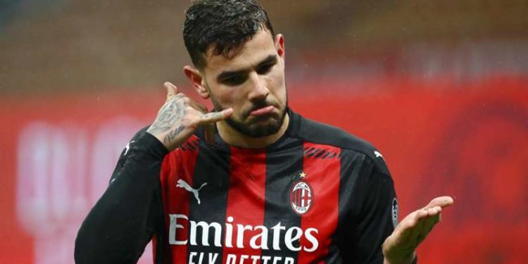 Milani merr lajmin e madh, rikuperon tre lojtarë