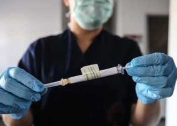 Falas dhe pa detyrim, ja kush do të vaksinohet fillimisht në Shqipëri në fund të janarit