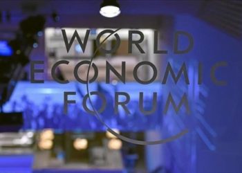 Forumi Ekonomik Botëror: Pandemia do të dobësojë stabilitetin e botës në 5-10 vitet e ardhshme
