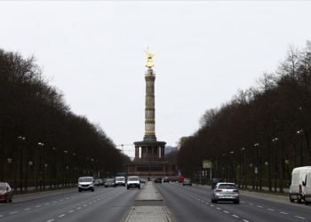 Mutacioni i ri i Covid, Gjermania drejt një karantine tjetër, Merkel paralajmëron rrezikun