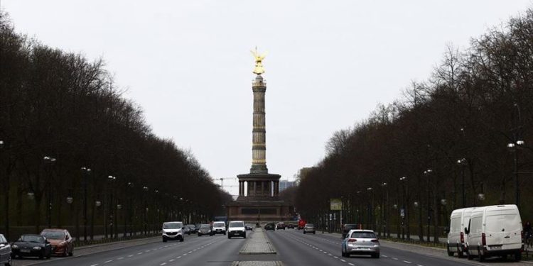 Mutacioni i ri i Covid, Gjermania drejt një karantine tjetër, Merkel paralajmëron rrezikun