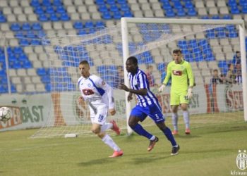 Bllokimi i merkatos, reagon Tirana: Nuk kemi asnjë borxh, bëhet fjalë për….