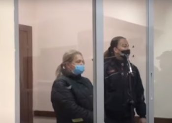 Zhvati miliona lekë nga të afërmit e pacientes me Covid, gjykata jep vendimin për sanitaren e spitalit “Shefqet Ndroqi”