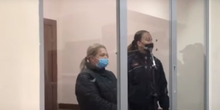Zhvati miliona lekë nga të afërmit e pacientes me Covid, gjykata jep vendimin për sanitaren e spitalit “Shefqet Ndroqi”