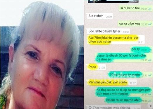 Skandali me Tiren që u merrte lekë pacientëve me Covid, hetimet përfshijnë edhe personelin mjekësor të spitalit