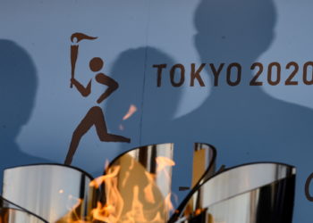 Lojërat Olimpike do të zhvillohen, me gjithë shqetësimet nga koronavirusi