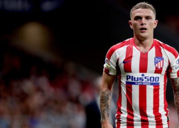 Shkeli rregullat e basteve, FIFA hedh poshtë apelimin e Atletiko e Madridit