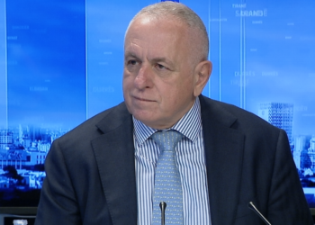 Tritan Shehu: Shqipëria s’ka program vaksinimi, situata është në kaos të plotë