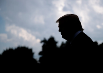 New York Times: Trump të shkarkohet e dënohet! Tani!