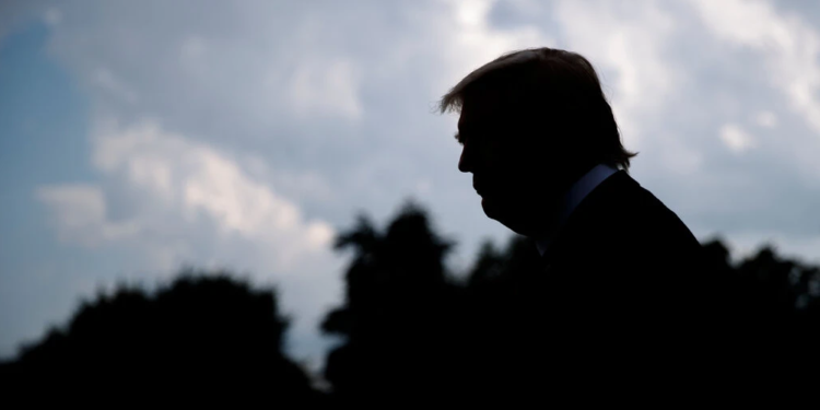 New York Times: Trump të shkarkohet e dënohet! Tani!