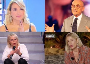 Letra që po ‘thyen’ rrjetin: Unë ju akuzoj bashkë me programet tuaja plehra!