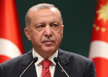 Erdogan paralajmëron reforma rrënjësore mbi ekonominë dhe ligjet