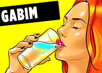 Studimi, ja pse nuk duhet të pini ujë gjatë vaktit