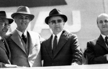 “S’kam qenë asnjëherë kundër vijës së Partisë”, zbardhen letrat e shkrimtarit të njohur drejtuar Enver Hoxha, ja si i përgjigjej diktatori