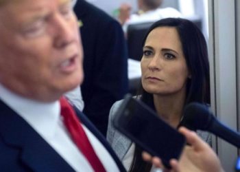 Kaosi në Capitol, japin dorëheqjen shefja e stafit të Zonjës së Parë dhe Sekretarja Sociale e Shtëpisë së Bardhë